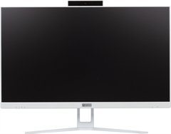 {{productViewItem.photos[photoViewList.activeNavIndex].Alt || productViewItem.photos[photoViewList.activeNavIndex].Description || 'Монитор Lightcom 27" V-Max белый IPS 4ms 16:9 HDMI M/M Cam матовая HAS 250cd 178гр/178гр 1920x1080 7'}}
