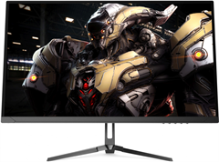 {{productViewItem.photos[photoViewList.activeNavIndex].Alt || productViewItem.photos[photoViewList.activeNavIndex].Description || 'Монитор NPC 27" MZ2712-B черный IPS LED 16:9 HDMI M/M матовая 250cd 178гр/178гр 2560x1440 165Hz G-Sy'}}