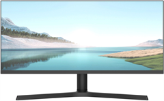 {{productViewItem.photos[photoViewList.activeNavIndex].Alt || productViewItem.photos[photoViewList.activeNavIndex].Description || 'Монитор NPC 29" MZ300L черный IPS LED 21:9 (Ultrawide) HDMI M/M матовая HAS 1000:1 250cd 178гр/178гр'}}