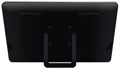 Монитор ViewSonic 23.6