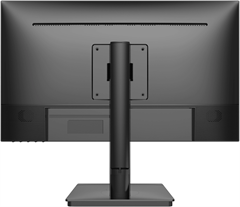 Монитор NPC 27