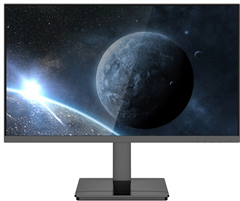 {{productViewItem.photos[photoViewList.activeNavIndex].Alt || productViewItem.photos[photoViewList.activeNavIndex].Description || 'Монитор NPC 27" Smart MF2715-R черный IPS LED 5ms 16:9 HDMI M/M матовая 1000:1 250cd 178гр/178гр 192'}}