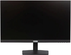 {{productViewItem.photos[photoViewList.activeNavIndex].Alt || productViewItem.photos[photoViewList.activeNavIndex].Description || 'Монитор Lightcom 24" V-Plus черный IPS 4ms 16:9 HDMI M/M матовая HAS 1300:1 350cd 178гр/178гр 1920x1'}}