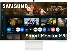 {{productViewItem.photos[photoViewList.activeNavIndex].Alt || productViewItem.photos[photoViewList.activeNavIndex].Description || 'Монитор Samsung 32" S32FM803UIXCI белый VA LED 16:9 HDMI M/M Cam матовая HAS 3000:1 400cd 178гр/178г'}}