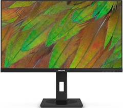 {{productViewItem.photos[photoViewList.activeNavIndex].Alt || productViewItem.photos[photoViewList.activeNavIndex].Description || 'Монитор Philips 27" 27B1N3800 черный IPS LED 16:9 HDMI M/M матовая HAS Piv 350cd 178гр/178гр 3840x21'}}