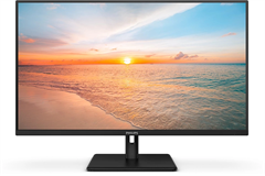 {{productViewItem.photos[photoViewList.activeNavIndex].Alt || productViewItem.photos[photoViewList.activeNavIndex].Description || 'Монитор Philips 31.5" 32E1N1800LA черный VA LED 16:9 HDMI M/M матовая 300cd 178гр/178гр 3840x2160 60'}}