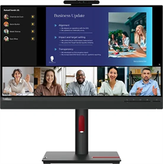 {{productViewItem.photos[photoViewList.activeNavIndex].Alt || productViewItem.photos[photoViewList.activeNavIndex].Description || 'Монитор Lenovo 23.8" ThinkVision T24v-30 черный IPS LED 4ms 16:9 HDMI M/M Cam матовая HAS Piv 1000:1'}}