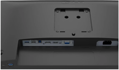 Монитор LG 23.8