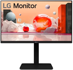 {{productViewItem.photos[photoViewList.activeNavIndex].Alt || productViewItem.photos[photoViewList.activeNavIndex].Description || 'Монитор LG 23.8" 24BA550-B черный IPS LED 5ms 16:9 HDMI M/M матовая HAS Piv 1300:1 250cd 178гр/178гр'}}
