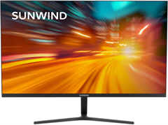 {{productViewItem.photos[photoViewList.activeNavIndex].Alt || productViewItem.photos[photoViewList.activeNavIndex].Description || 'Монитор SunWind 27" SM-27FI401 черный IPS LED 1ms 16:9 HDMI матовая 250cd 178гр/178гр 1920x1080 180H'}}