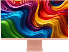 {{productViewItem.photos[photoViewList.activeNavIndex].Alt || productViewItem.photos[photoViewList.activeNavIndex].Description || 'Монитор Digma Pro 27" Art L розовое золото IPS LED 5ms 16:9 HDMI M/M матовая 300cd 178гр/178гр 2560x'}}