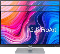 {{productViewItem.photos[photoViewList.activeNavIndex].Alt || productViewItem.photos[photoViewList.activeNavIndex].Description || 'Монитор Asus 23.8" ProArt PA247CV черный IPS LED 4ms 16:9 HDMI M/M матовая HAS Piv 1000:1 300cd 178г'}}