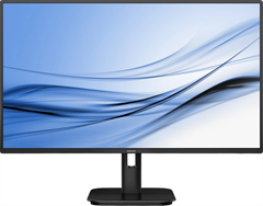 {{productViewItem.photos[photoViewList.activeNavIndex].Alt || productViewItem.photos[photoViewList.activeNavIndex].Description || 'Монитор Philips 23.8" E Line 24E1N1100D черный IPS LED 16:9 DVI HDMI матовая 250cd 178гр/178гр 1920x'}}