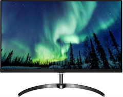 {{productViewItem.photos[photoViewList.activeNavIndex].Alt || productViewItem.photos[photoViewList.activeNavIndex].Description || 'Монитор Philips 27" 276E8VJSB (00/01) черный IPS LED 16:9 HDMI матовая 1000:1 350cd 178гр/178гр 3840'}}