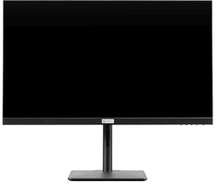 {{productViewItem.photos[photoViewList.activeNavIndex].Alt || productViewItem.photos[photoViewList.activeNavIndex].Description || 'Монитор Lightcom 27" V-Plus ПЦВТ.852859.500-05 черный IPS LED 4ms 16:9 HDMI M/M глянцевая HAS Piv 13'}}