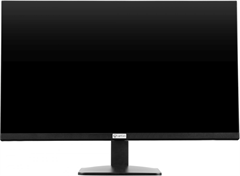 {{productViewItem.photos[photoViewList.activeNavIndex].Alt || productViewItem.photos[photoViewList.activeNavIndex].Description || 'Монитор Lightcom 27" V-Plus ПЦВТ.852859.600-06 черный IPS 4ms 16:9 HDMI M/M матовая 1000:1 300cd 178'}}