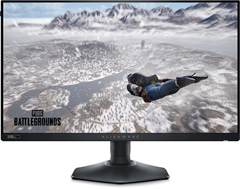 {{productViewItem.photos[photoViewList.activeNavIndex].Alt || productViewItem.photos[photoViewList.activeNavIndex].Description || 'Монитор Dell 24.5" Alienware AW2524HF черный IPS LED 0.5ms 16:9 HDMI матовая HAS Piv 1000:1 400cd 17'}}
