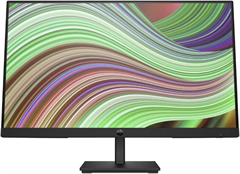 {{productViewItem.photos[photoViewList.activeNavIndex].Alt || productViewItem.photos[photoViewList.activeNavIndex].Description || 'Монитор HP 23.8" P24v G5 черный VA LED 16:9 HDMI матовая 250cd 178гр/178гр 1920x1080 75Hz VGA FHD 3.'}}