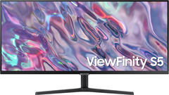 {{productViewItem.photos[photoViewList.activeNavIndex].Alt || productViewItem.photos[photoViewList.activeNavIndex].Description || 'Монитор Samsung 34" ViewFinity S5 S34C500GAIXCI черный VA LED 21:9 полуматовая 3000:1 300cd 178гр/17'}}