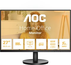 {{productViewItem.photos[photoViewList.activeNavIndex].Alt || productViewItem.photos[photoViewList.activeNavIndex].Description || 'Монитор AOC 27" Basic-Line 27B3CA2 черный IPS LED 1ms 16:9 HDMI M/M матовая 250cd 178гр/178гр 1920x1'}}