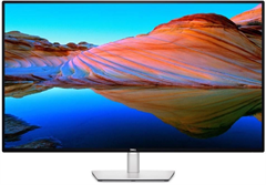 {{productViewItem.photos[photoViewList.activeNavIndex].Alt || productViewItem.photos[photoViewList.activeNavIndex].Description || 'Монитор Dell 43" UltraSharp U4323QE черный IPS LED 16:9 HDMI M/M матовая HAS Piv 1000:1 350cd 178гр/'}}