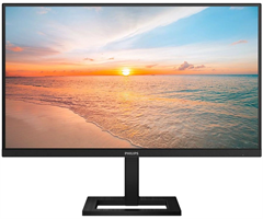 {{productViewItem.photos[photoViewList.activeNavIndex].Alt || productViewItem.photos[photoViewList.activeNavIndex].Description || 'Монитор Philips 27" 1000 series 27E1N1800AE черный IPS LED 16:9 HDMI M/M матовая HAS 350cd 178гр/178'}}