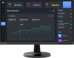 {{productViewItem.photos[photoViewList.activeNavIndex].Alt || productViewItem.photos[photoViewList.activeNavIndex].Description || 'Монитор Lenovo 23.8" ThinkVision C24-40 черный VA 4ms 16:9 HDMI матовая 250cd 178гр/178гр 1920x1080 '}}