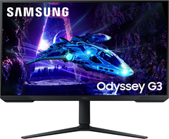 {{productViewItem.photos[photoViewList.activeNavIndex].Alt || productViewItem.photos[photoViewList.activeNavIndex].Description || 'Монитор Samsung 32" Odyssey G3 S32DG300EI черный VA LED 16:9 HDMI матовая HAS Piv 250cd 178гр/178гр '}}