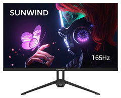 {{productViewItem.photos[photoViewList.activeNavIndex].Alt || productViewItem.photos[photoViewList.activeNavIndex].Description || 'Монитор SunWind 27" SUN-M27BA107 черный IPS 16:9 HDMI матовая 300cd 178гр/178гр 1920x1080 165Hz G-Sy'}}