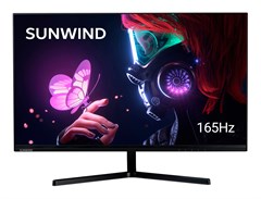 {{productViewItem.photos[photoViewList.activeNavIndex].Alt || productViewItem.photos[photoViewList.activeNavIndex].Description || 'Монитор SunWind 23.8" SUN-M24BG110 черный VA LED 16:9 HDMI матовая 250cd 178гр/178гр 1920x1080 165Hz'}}