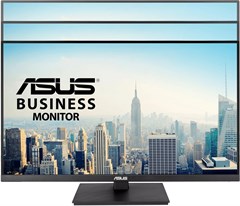{{productViewItem.photos[photoViewList.activeNavIndex].Alt || productViewItem.photos[photoViewList.activeNavIndex].Description || 'Монитор Asus 31.5" VA32UQSB черный IPS LED 16:9 HDMI M/M матовая HAS Piv 350cd 178гр/178гр 3840x2160'}}