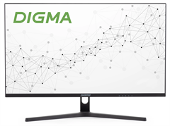 {{productViewItem.photos[photoViewList.activeNavIndex].Alt || productViewItem.photos[photoViewList.activeNavIndex].Description || 'Монитор Digma 27" DM-MONB2702 черный IPS LED 5ms 16:9 HDMI матовая 250cd 178гр/178гр 2560x1440 75Hz '}}