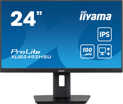 {{productViewItem.photos[photoViewList.activeNavIndex].Alt || productViewItem.photos[photoViewList.activeNavIndex].Description || 'Монитор Iiyama 23.8" ProLite XUB2492HSU-B6 черный IPS LED 0.4ms 16:9 HDMI M/M матовая HAS Piv 250cd '}}