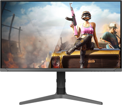 {{productViewItem.photos[photoViewList.activeNavIndex].Alt || productViewItem.photos[photoViewList.activeNavIndex].Description || 'Монитор NPC 31.5" MQ3207-Y черный IPS LED 4ms 16:9 HDMI матовая HAS Piv 1000:1 350cd 178гр/178гр 256'}}