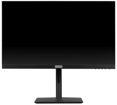 {{productViewItem.photos[photoViewList.activeNavIndex].Alt || productViewItem.photos[photoViewList.activeNavIndex].Description || 'Монитор Lightcom 24" V-Plus ПЦВТ.852859.400-05 черный IPS 4ms 16:9 HDMI матовая HAS 350cd 178гр/178г'}}