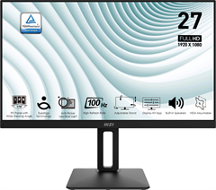{{productViewItem.photos[photoViewList.activeNavIndex].Alt || productViewItem.photos[photoViewList.activeNavIndex].Description || 'Монитор MSI 27" Pro MP271AP черный IPS LED 1ms 16:9 HDMI M/M матовая HAS Piv 300cd 178гр/178гр 1920x'}}