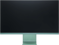 {{productViewItem.photos[photoViewList.activeNavIndex].Alt || productViewItem.photos[photoViewList.activeNavIndex].Description || 'Монитор Digma Pro 27" Art L зеленый IPS LED 5ms 16:9 HDMI M/M матовая 300cd 178гр/178гр 2560x1440 16'}}