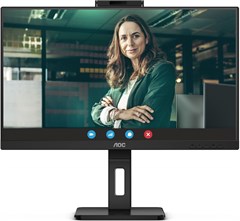{{productViewItem.photos[photoViewList.activeNavIndex].Alt || productViewItem.photos[photoViewList.activeNavIndex].Description || 'Монитор AOC 27" Pro Q27P3QW черный IPS LED 16:9 HDMI M/M Cam матовая HAS Piv 1000:1 350cd 178гр/178г'}}