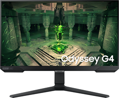 {{productViewItem.photos[photoViewList.activeNavIndex].Alt || productViewItem.photos[photoViewList.activeNavIndex].Description || 'Монитор Samsung 27" Odyssey G4 S27BG400EI черный IPS LED 16:9 HDMI полуматовая HAS Piv 400cd 178гр/1'}}