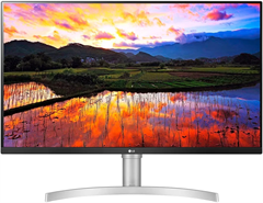 {{productViewItem.photos[photoViewList.activeNavIndex].Alt || productViewItem.photos[photoViewList.activeNavIndex].Description || 'Монитор LG 31.5" 32UN650K-W черный IPS LED 16:9 HDMI M/M матовая HAS 1000:1 350cd 178гр/178гр 3840x2'}}