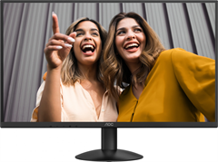 {{productViewItem.photos[photoViewList.activeNavIndex].Alt || productViewItem.photos[photoViewList.activeNavIndex].Description || 'Монитор AOC 23.8" 24B30H3 черный IPS LED 16:9 HDMI матовая 300cd 178гр/178гр 1920x1080 120Hz VGA FHD'}}