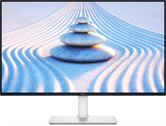 {{productViewItem.photos[photoViewList.activeNavIndex].Alt || productViewItem.photos[photoViewList.activeNavIndex].Description || 'Монитор Dell 27" S2725HS черный/белый IPS LED 4ms 16:9 HDMI M/M матовая HAS Piv 1500:1 300cd 178гр/1'}}