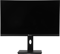 {{productViewItem.photos[photoViewList.activeNavIndex].Alt || productViewItem.photos[photoViewList.activeNavIndex].Description || 'Монитор Pinebro 27" MF-2704ADU черный IPS LED 5ms 16:9 HDMI M/M матовая HAS Piv 250cd 178гр/178гр 19'}}