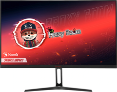 {{productViewItem.photos[photoViewList.activeNavIndex].Alt || productViewItem.photos[photoViewList.activeNavIndex].Description || 'Монитор Bloody 23.8" MN240F черный IPS LED 1ms 16:9 HDMI M/M матовая 280cd 178гр/178гр 1920x1080 180'}}