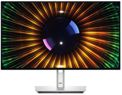 {{productViewItem.photos[photoViewList.activeNavIndex].Alt || productViewItem.photos[photoViewList.activeNavIndex].Description || 'Монитор Dell 23.8" UltraSharp U2424H черный IPS LED 5ms 16:9 HDMI матовая HAS Piv 250cd 178гр/178гр '}}