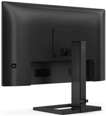 Монитор Philips 23.8