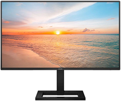 {{productViewItem.photos[photoViewList.activeNavIndex].Alt || productViewItem.photos[photoViewList.activeNavIndex].Description || 'Монитор Philips 23.8" 24E1N1300AE черный IPS LED 16:9 HDMI M/M матовая HAS 250cd 178гр/178гр 1920x10'}}