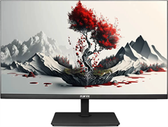 {{productViewItem.photos[photoViewList.activeNavIndex].Alt || productViewItem.photos[photoViewList.activeNavIndex].Description || 'Монитор RDW Computers 23.8" RDW2401K черный IPS 4ms 16:9 HDMI матовая 300cd 178гр/178гр 1920x1080 10'}}