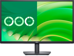 {{productViewItem.photos[photoViewList.activeNavIndex].Alt || productViewItem.photos[photoViewList.activeNavIndex].Description || 'Монитор Dell 27" E2725H черный VA LED 16:9 матовая 3000:1 300cd 178гр/178гр 1920x1080 75Hz VGA DP FH'}}