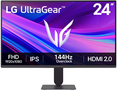 {{productViewItem.photos[photoViewList.activeNavIndex].Alt || productViewItem.photos[photoViewList.activeNavIndex].Description || 'Монитор LG 23.8" UltraGear 24G411A-B черный IPS LED 16:9 HDMI матовая 1500:1 250cd 178гр/178гр 1920x'}}